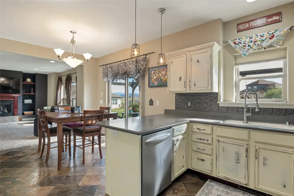 4389 Crimson Court Helena MT 59602