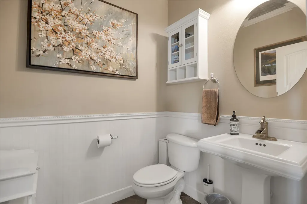 4389 Crimson Court Helena MT 59602