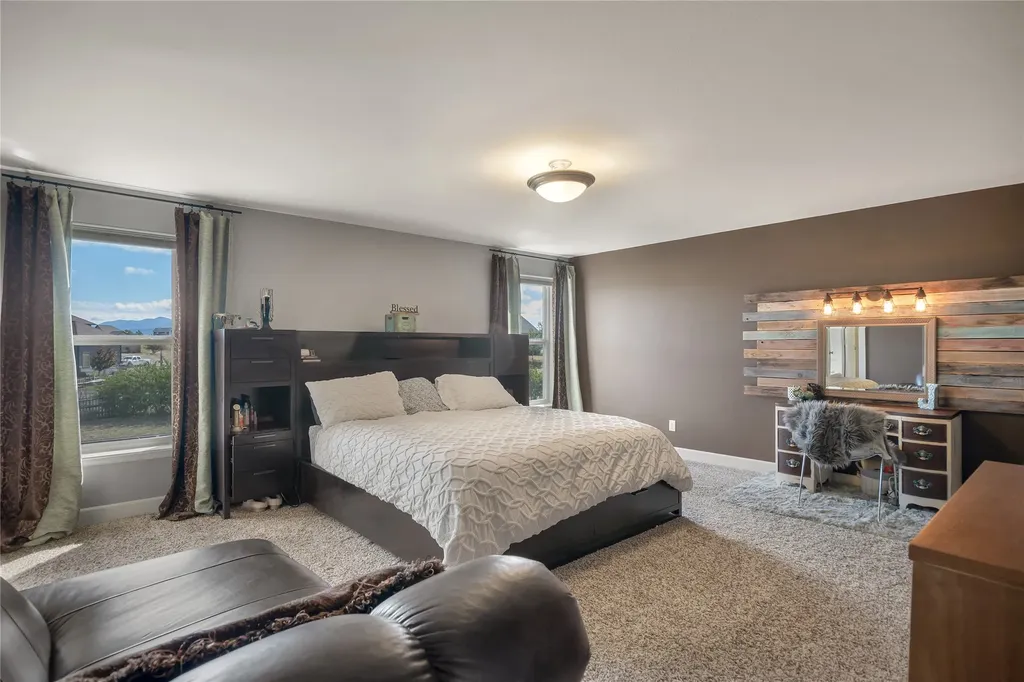 4389 Crimson Court Helena MT 59602