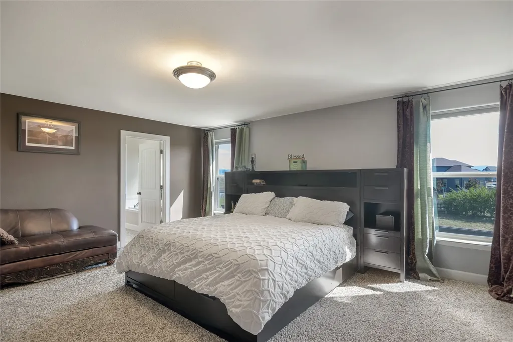 4389 Crimson Court Helena MT 59602