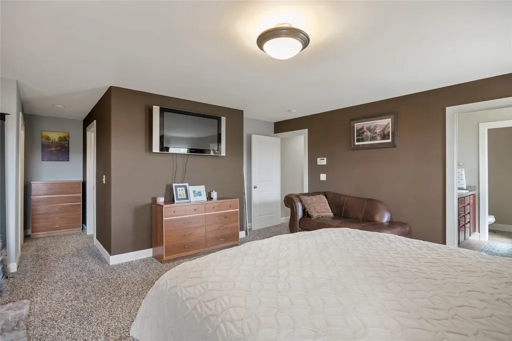 4389 Crimson Court Helena MT 59602