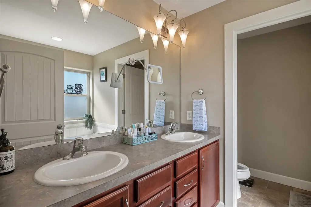 4389 Crimson Court Helena MT 59602