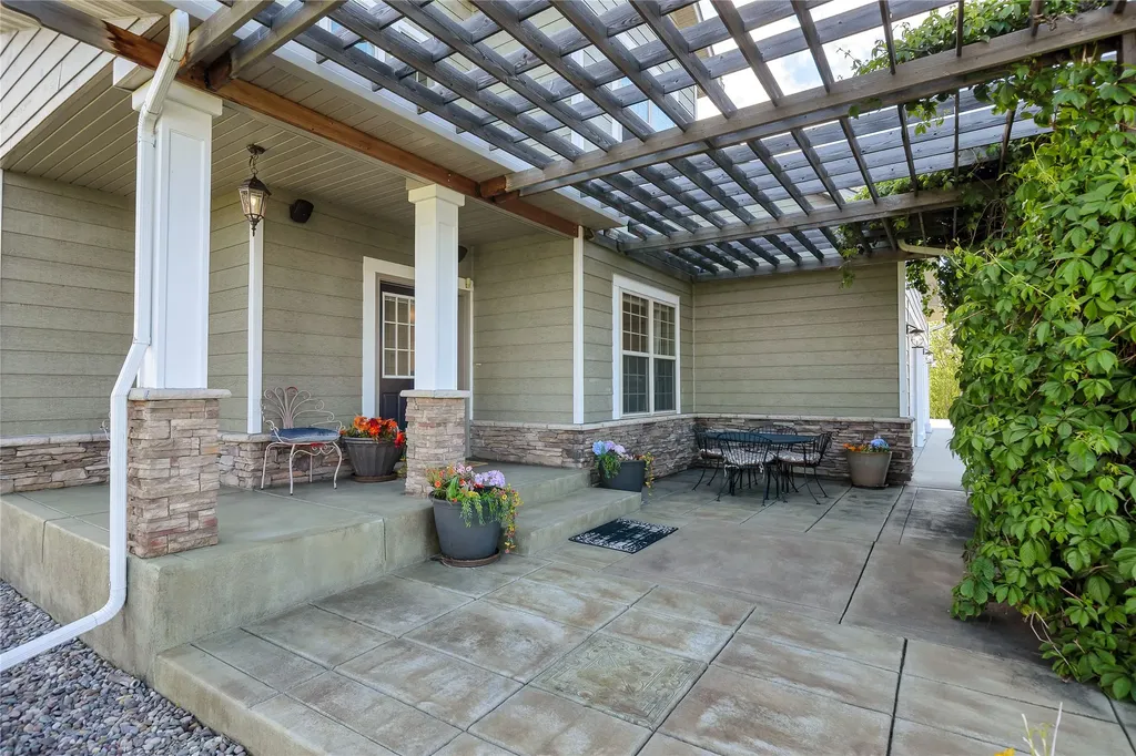 4389 Crimson Court Helena MT 59602