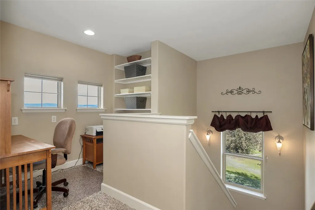4389 Crimson Court Helena MT 59602