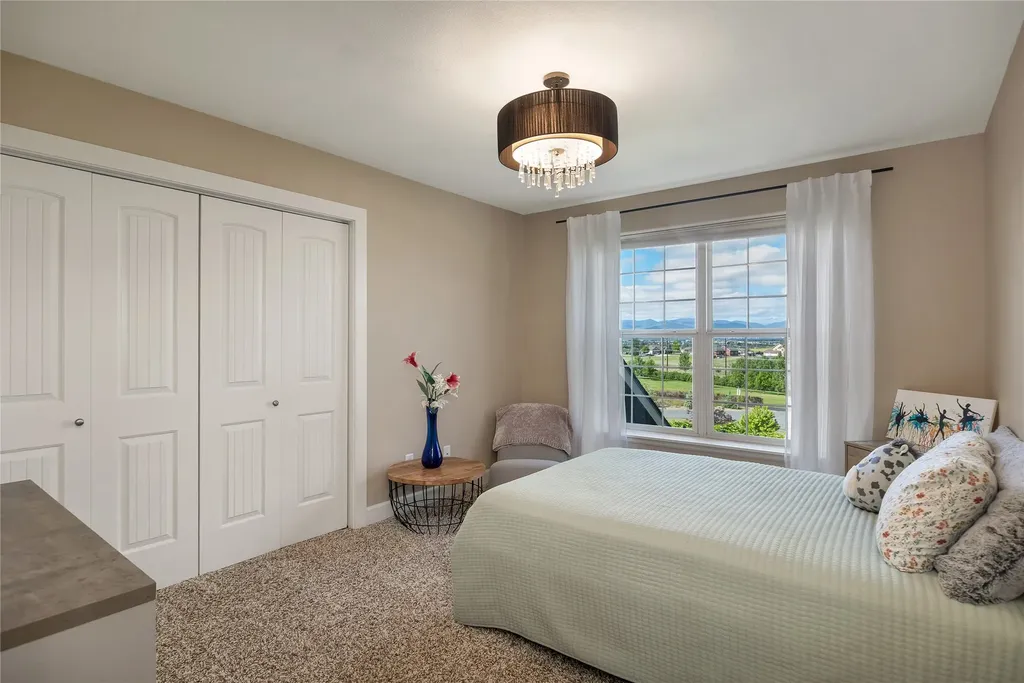 4389 Crimson Court Helena MT 59602
