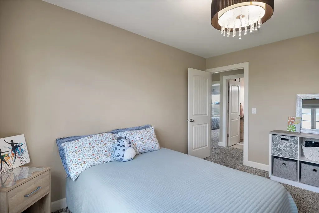 4389 Crimson Court Helena MT 59602