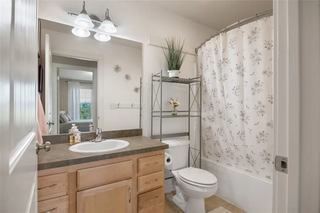 4389 Crimson Court Helena MT 59602