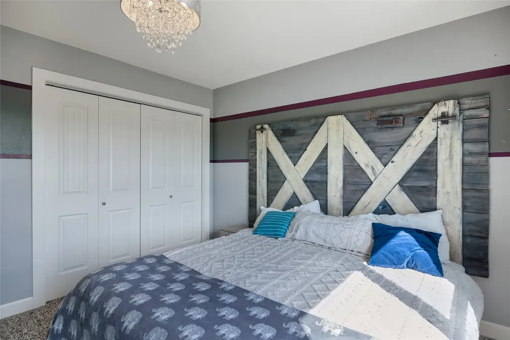 4389 Crimson Court Helena MT 59602