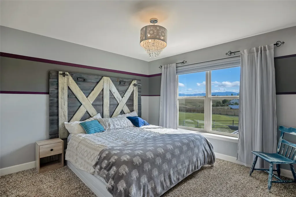 4389 Crimson Court Helena MT 59602