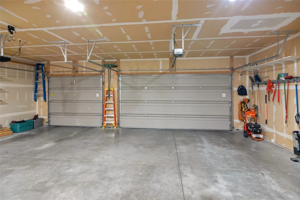 4389 Crimson Court Helena MT 59602