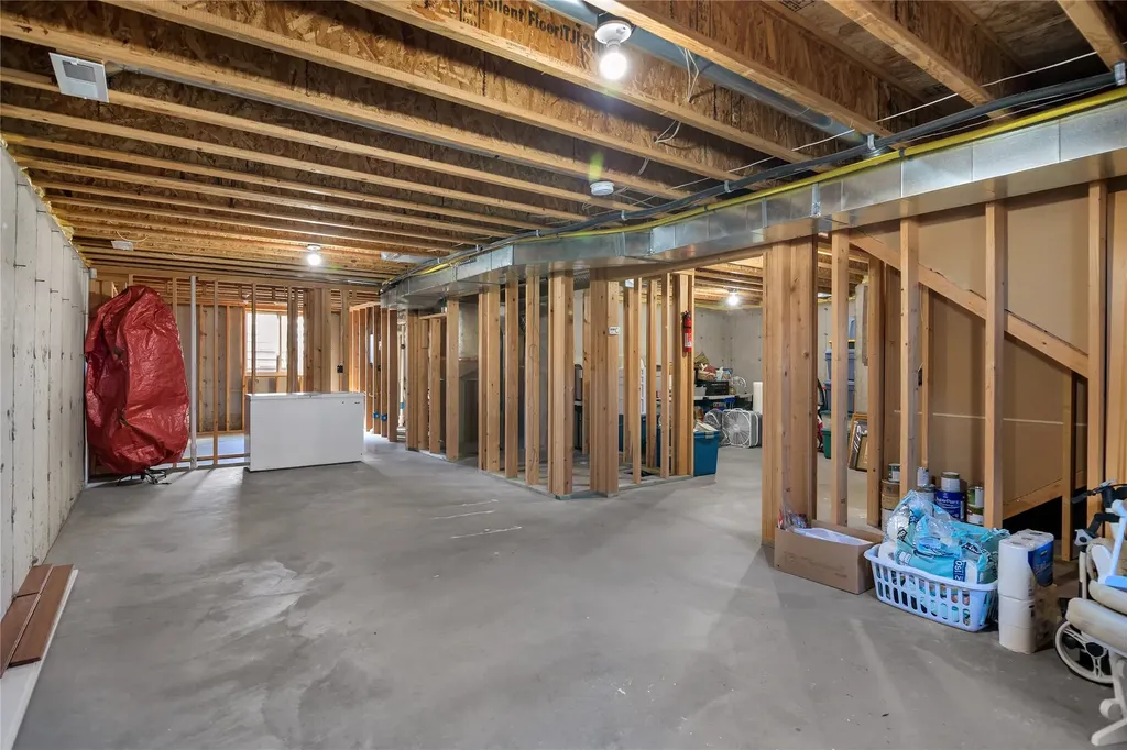 4389 Crimson Court Helena MT 59602