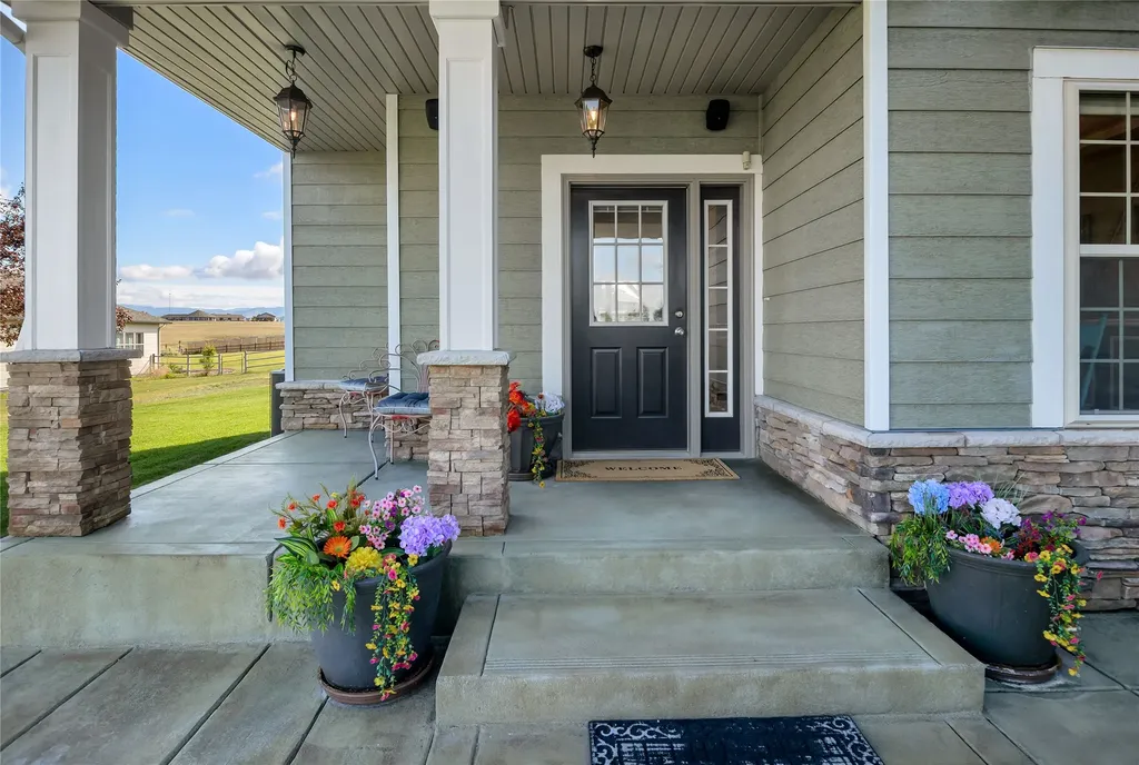 4389 Crimson Court Helena MT 59602