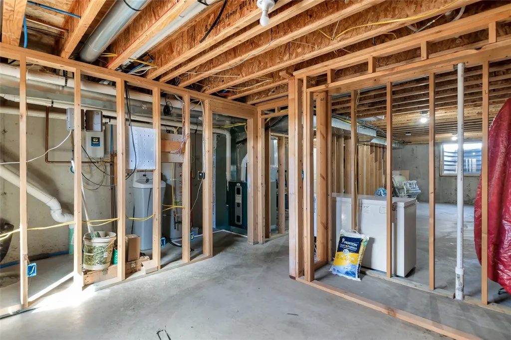 4389 Crimson Court Helena MT 59602