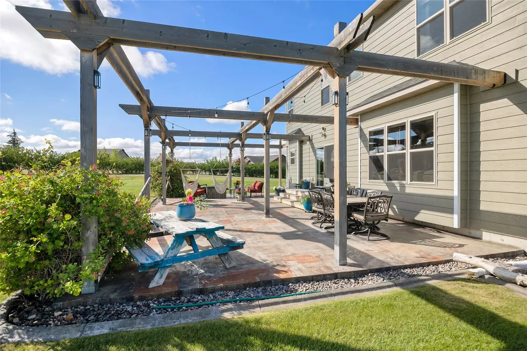 4389 Crimson Court Helena MT 59602