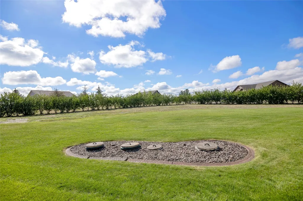 4389 Crimson Court Helena MT 59602