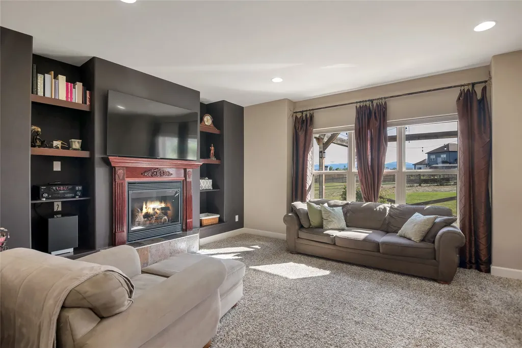 4389 Crimson Court Helena MT 59602