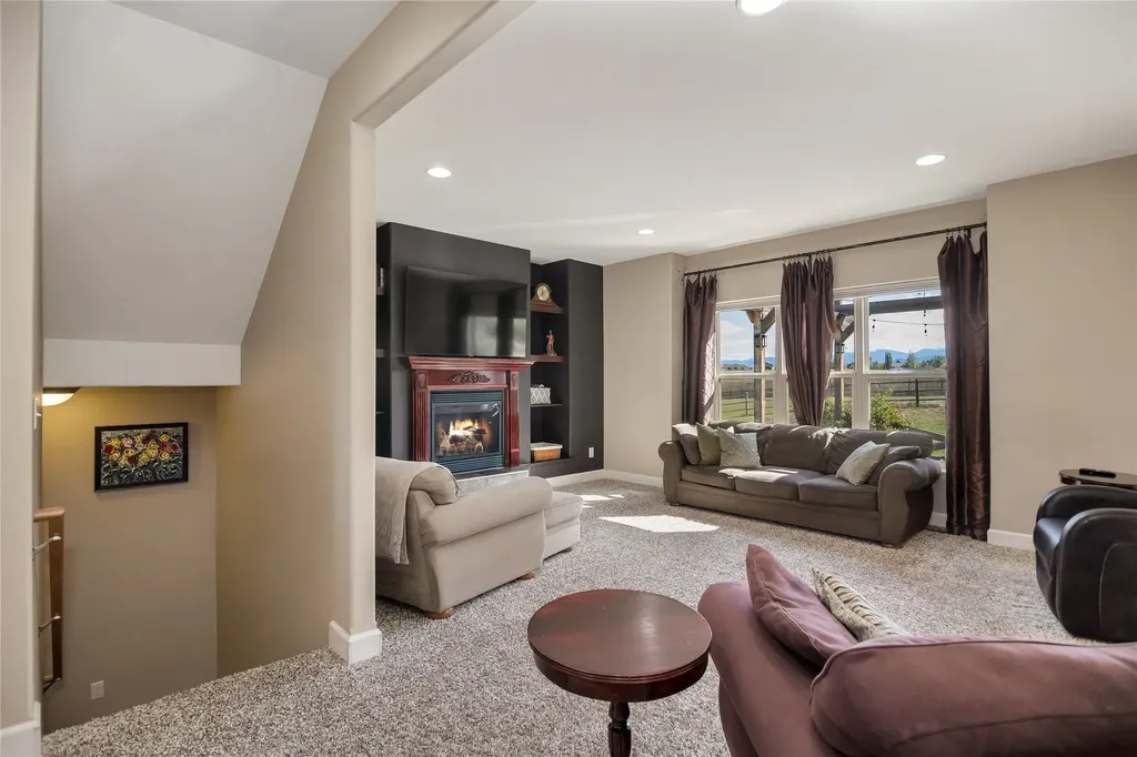 4389 Crimson Court Helena MT 59602