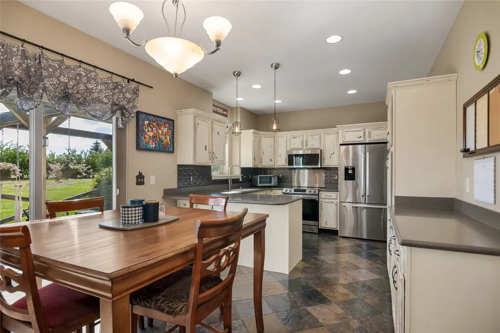4389 Crimson Court Helena MT 59602