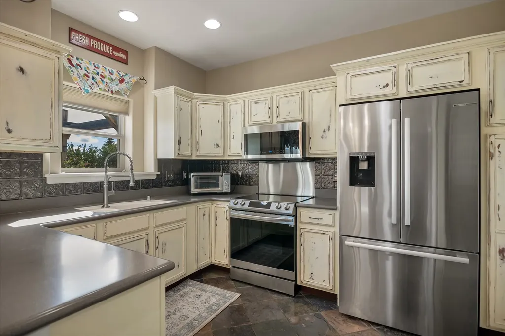 4389 Crimson Court Helena MT 59602