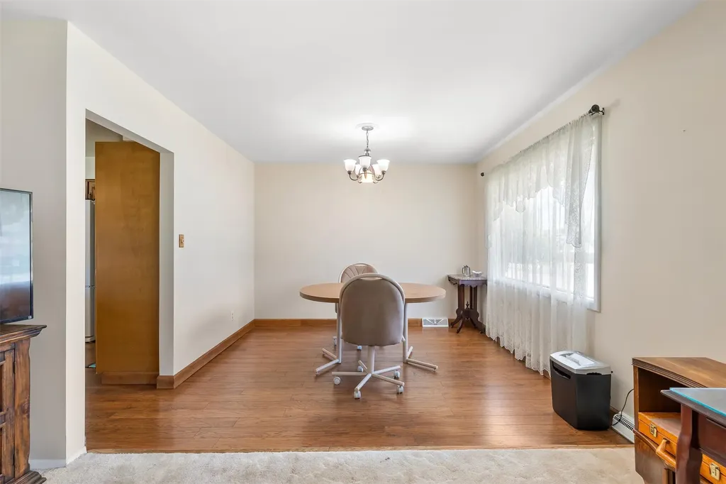 3801 Continental Drive Butte MT 59701