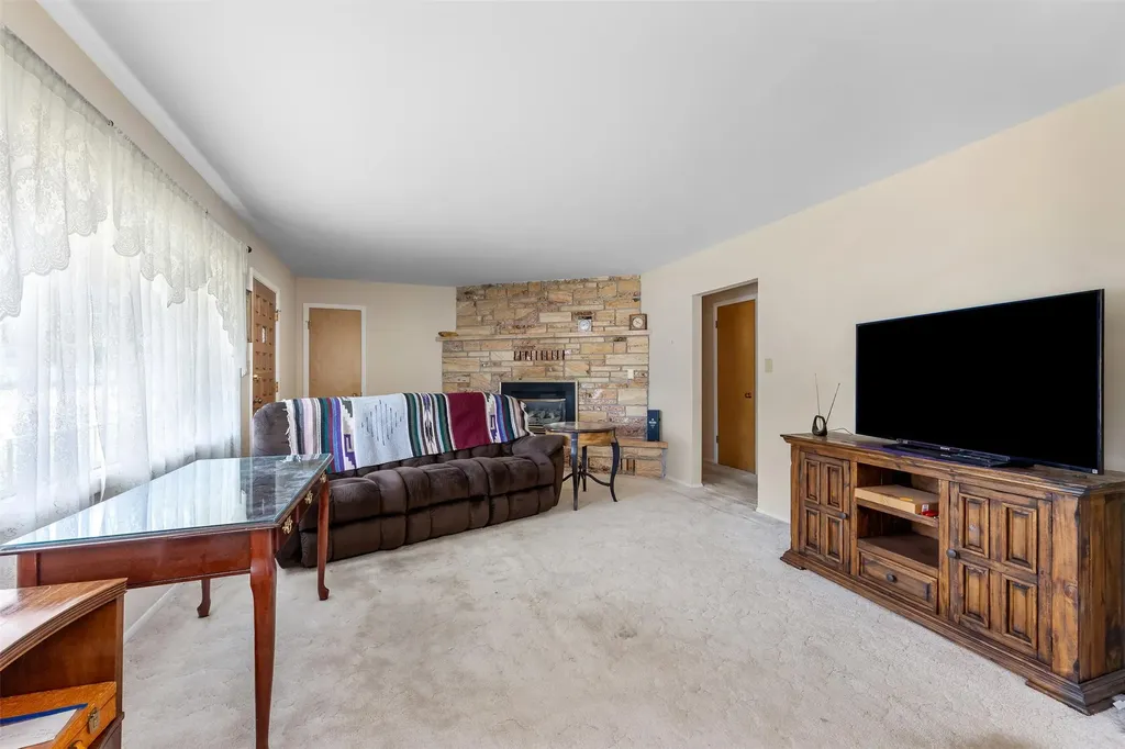 3801 Continental Drive Butte MT 59701