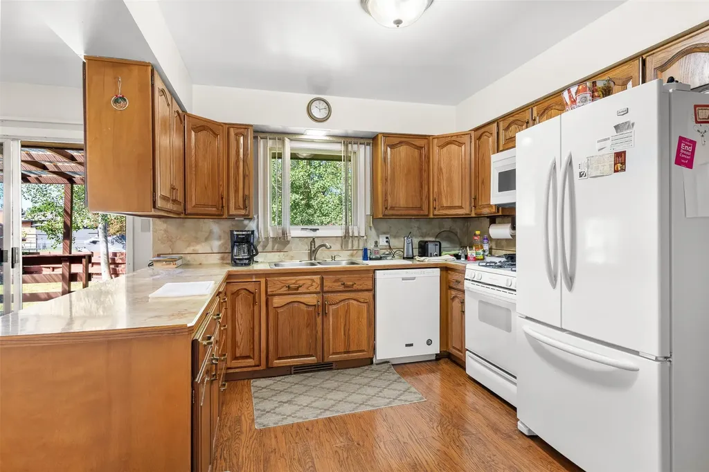 3801 Continental Drive Butte MT 59701