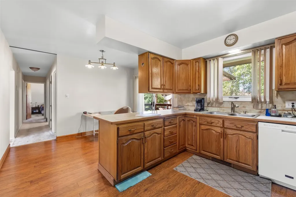 3801 Continental Drive Butte MT 59701