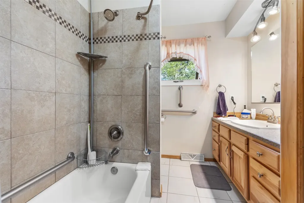 3801 Continental Drive Butte MT 59701