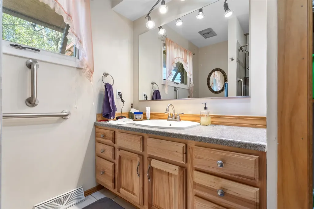 3801 Continental Drive Butte MT 59701