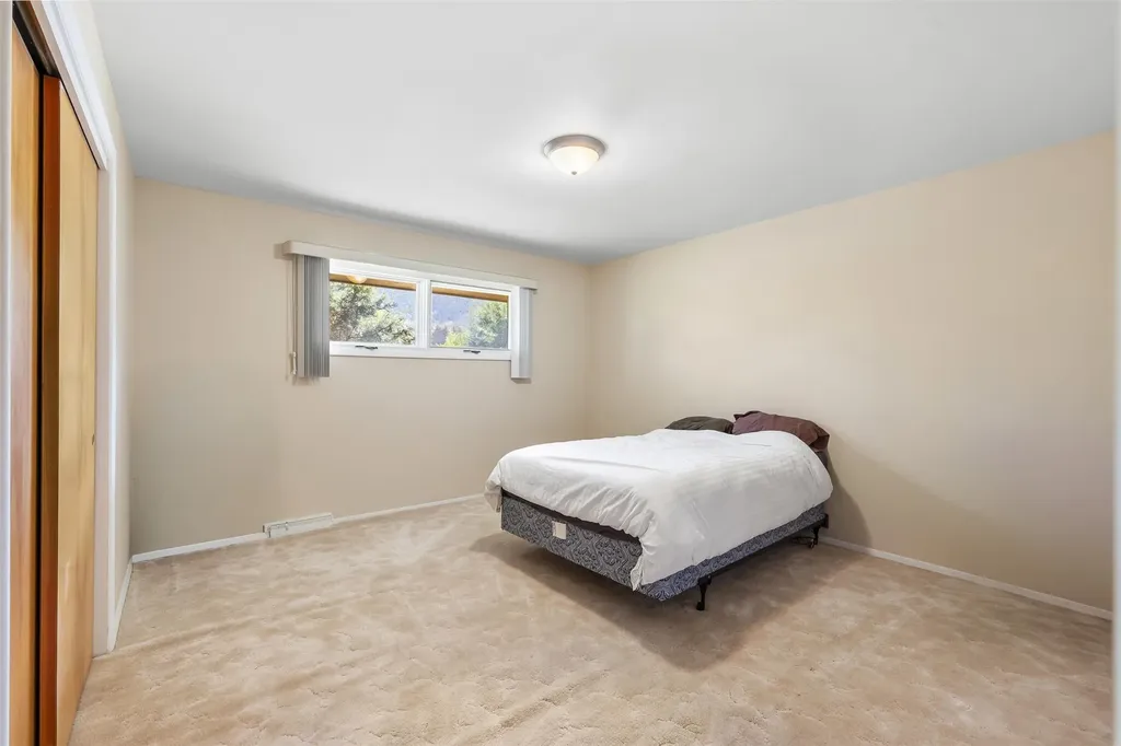 3801 Continental Drive Butte MT 59701