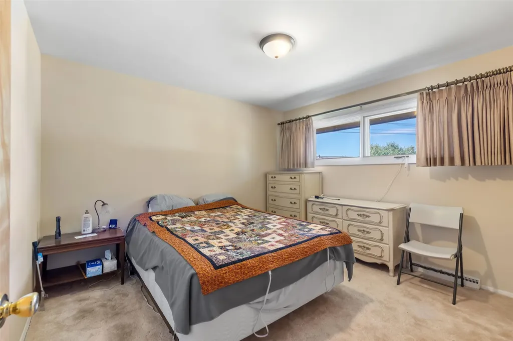 3801 Continental Drive Butte MT 59701