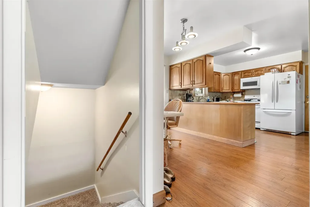3801 Continental Drive Butte MT 59701