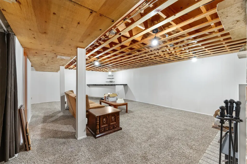 3801 Continental Drive Butte MT 59701