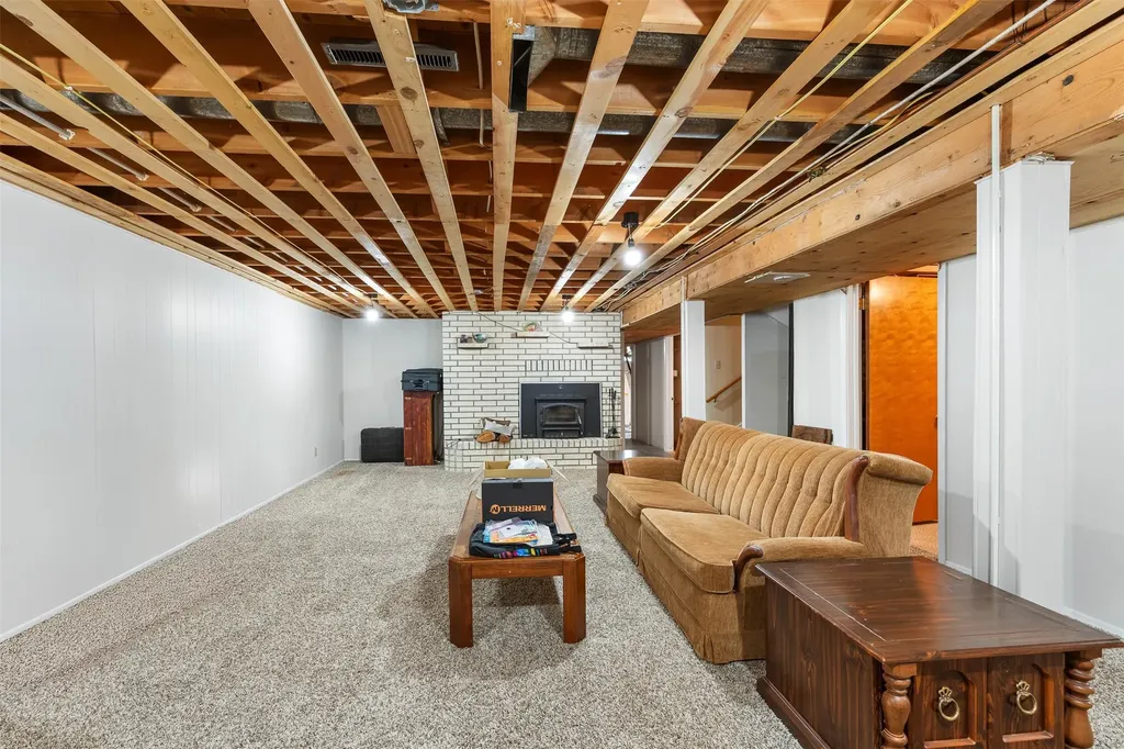 3801 Continental Drive Butte MT 59701