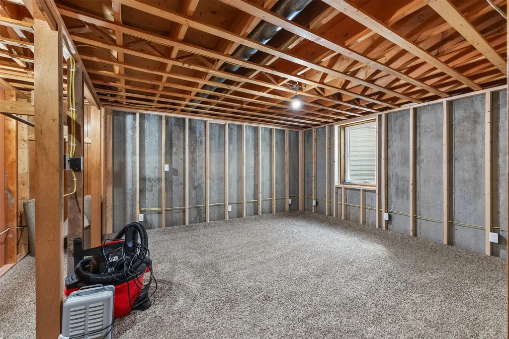3801 Continental Drive Butte MT 59701