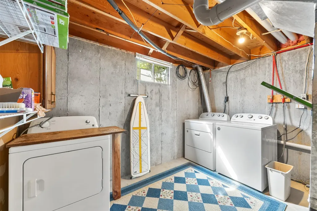 3801 Continental Drive Butte MT 59701