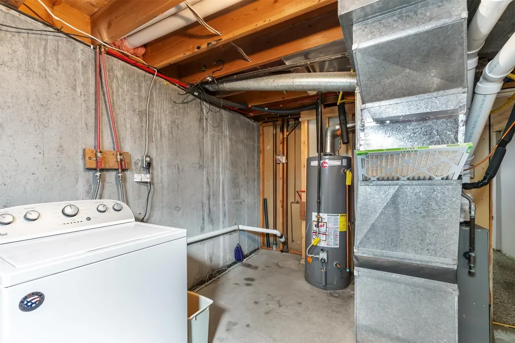 3801 Continental Drive Butte MT 59701