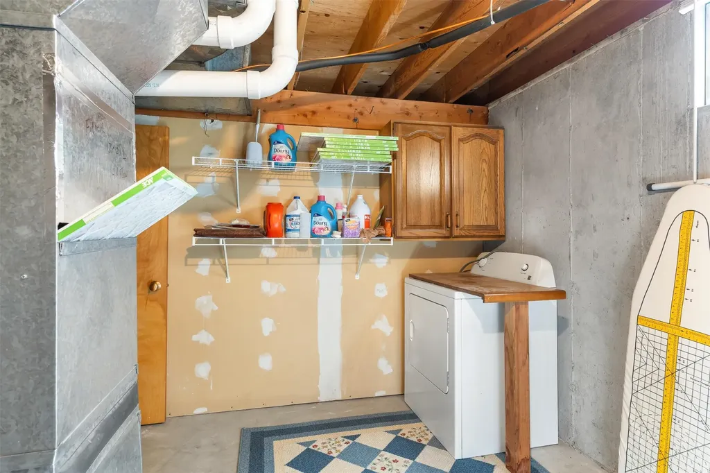 3801 Continental Drive Butte MT 59701