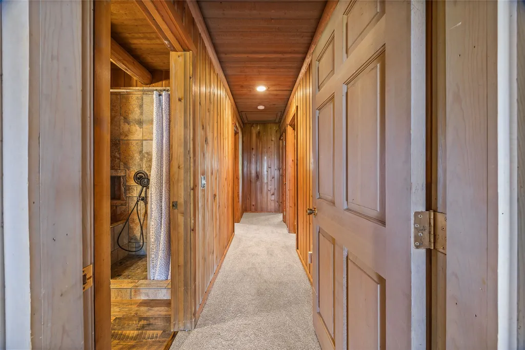 2811 Foxtrotter Trail Victor MT 59875