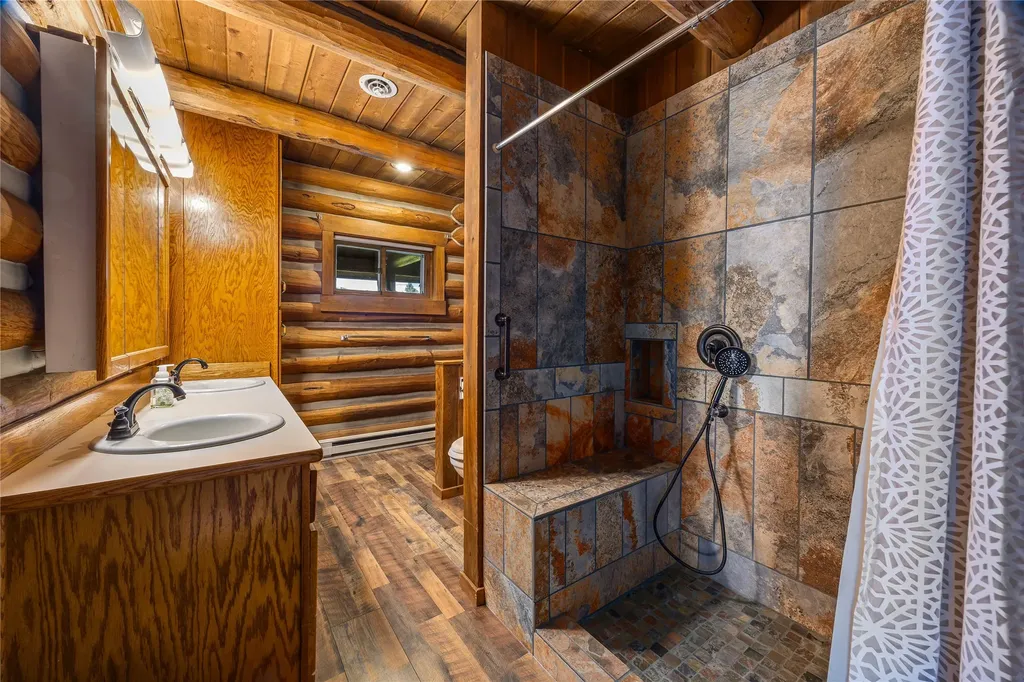 2811 Foxtrotter Trail Victor MT 59875