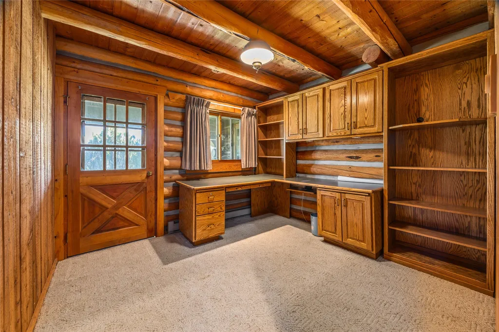 2811 Foxtrotter Trail Victor MT 59875