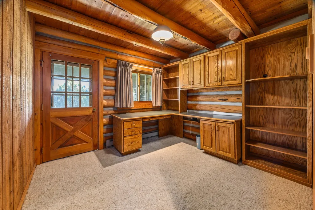 2811 Foxtrotter Trail Victor MT 59875