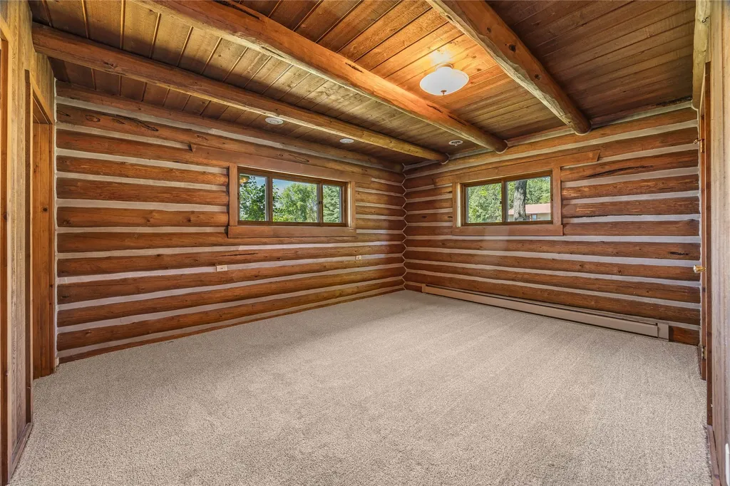 2811 Foxtrotter Trail Victor MT 59875