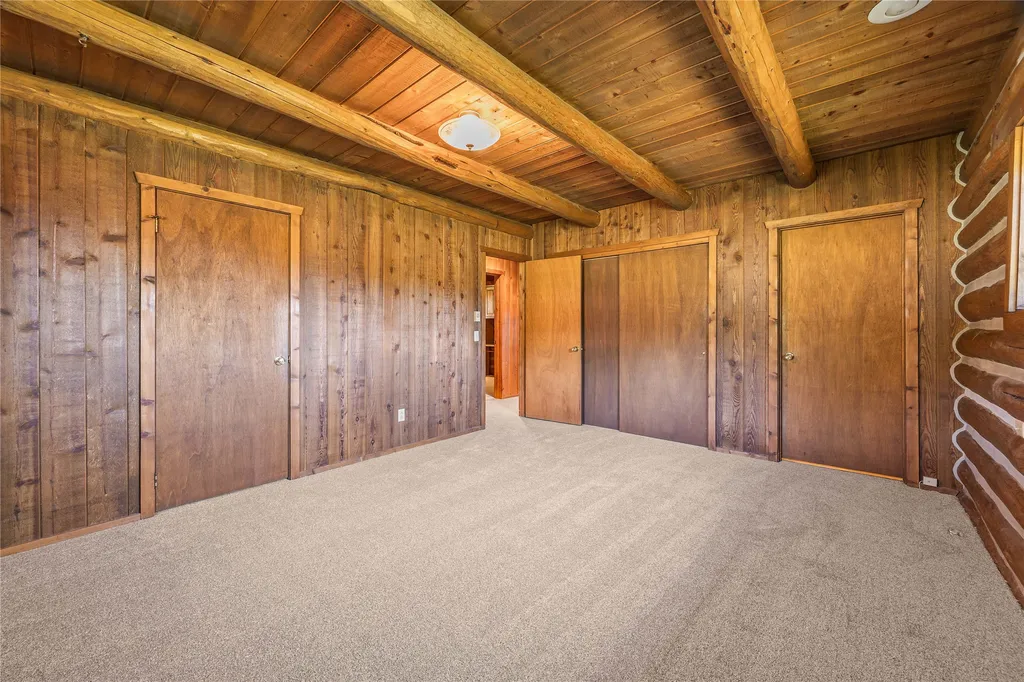 2811 Foxtrotter Trail Victor MT 59875