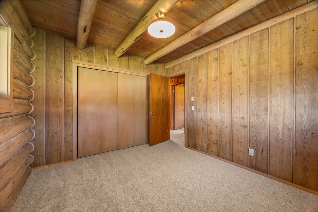 2811 Foxtrotter Trail Victor MT 59875