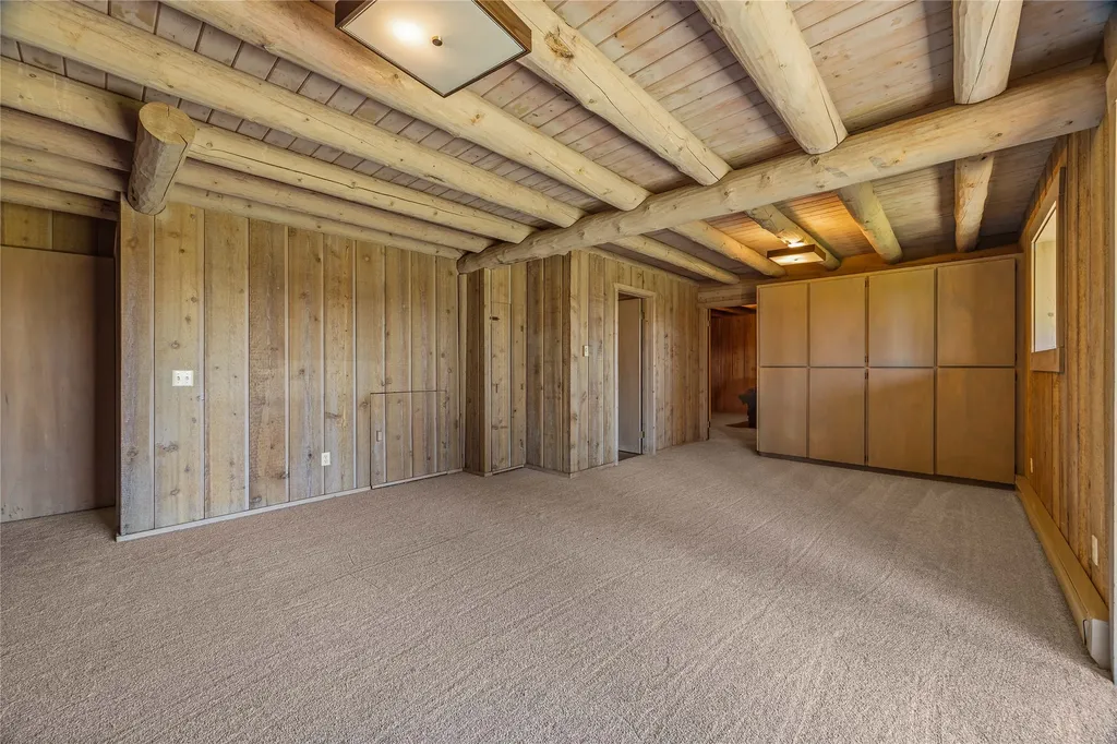 2811 Foxtrotter Trail Victor MT 59875