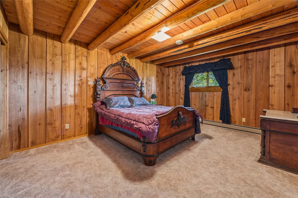 2811 Foxtrotter Trail Victor MT 59875