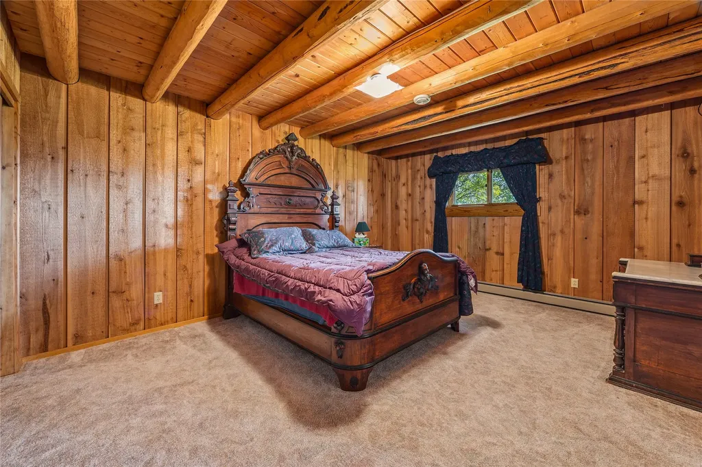 2811 Foxtrotter Trail Victor MT 59875