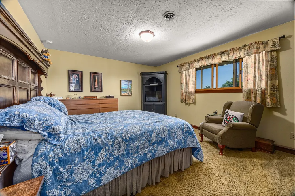 2811 Foxtrotter Trail Victor MT 59875