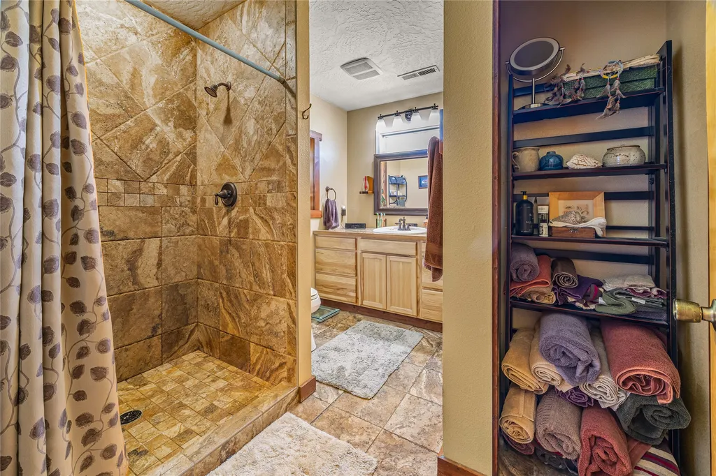 2811 Foxtrotter Trail Victor MT 59875
